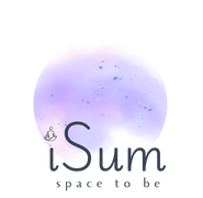 iSum:Space to Be